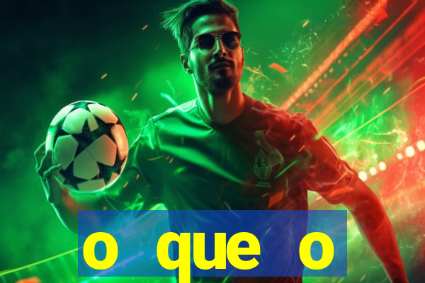 o que o corinthians tem que o palmeiras nao tem
